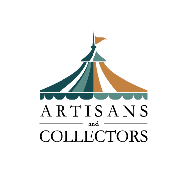 Artisans and Collectors logo
